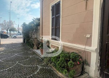 Foto 43 - Casa semi indipendente Viale Riviera, Pescara - foto 43