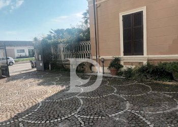 Foto 44 - Casa semi indipendente Viale Riviera, Pescara - foto 44