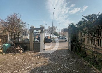 Foto 46 - Casa semi indipendente Viale Riviera, Pescara - foto 46