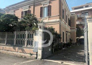Foto 48 - Casa semi indipendente Viale Riviera, Pescara - foto 48