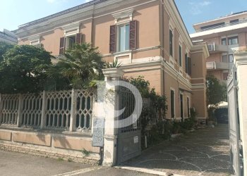 Foto 49 - Casa semi indipendente Viale Riviera, Pescara - foto 49