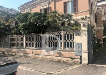 Foto 50 - Casa semi indipendente Viale Riviera, Pescara - foto 50