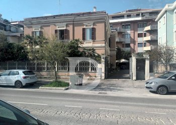 Foto 51 - Casa semi indipendente Viale Riviera, Pescara - foto 51