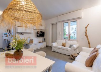 Foto 1 - Three-room apartment VIA MANTEGNA
 
8, Cervia - photo 1