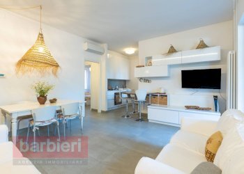 Foto 2 - Three-room apartment VIA MANTEGNA
 
8, Cervia - photo 2