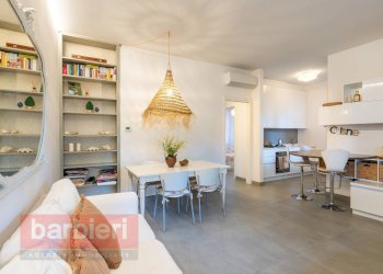 Foto 3 - Three-room apartment VIA MANTEGNA
 
8, Cervia - photo 3