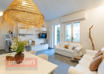 Foto 4 - Three-room apartment VIA MANTEGNA
 
8, Cervia - photo 4