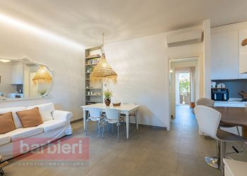 Foto 5 - Three-room apartment VIA MANTEGNA
 
8, Cervia - photo 5