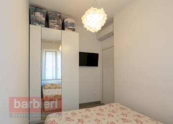 Foto 7 - Three-room apartment VIA MANTEGNA
 
8, Cervia - photo 7