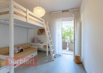 Foto 9 - Three-room apartment VIA MANTEGNA
 
8, Cervia - photo 9