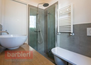 Foto 10 - Three-room apartment VIA MANTEGNA
 
8, Cervia - photo 10