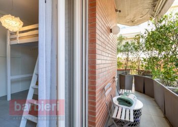 Foto 11 - Three-room apartment VIA MANTEGNA
 
8, Cervia - photo 11