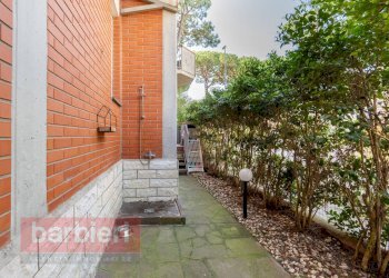 Foto 12 - Three-room apartment VIA MANTEGNA
 
8, Cervia - photo 12