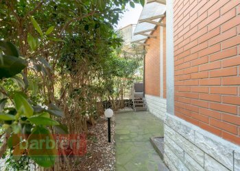 Foto 13 - Three-room apartment VIA MANTEGNA
 
8, Cervia - photo 13