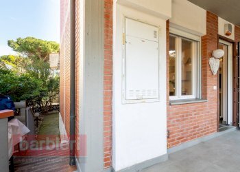 Foto 14 - Three-room apartment VIA MANTEGNA
 
8, Cervia - photo 14