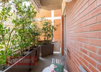Foto 15 - Three-room apartment VIA MANTEGNA
 
8, Cervia - photo 15