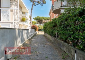 Foto 16 - Three-room apartment VIA MANTEGNA
 
8, Cervia - photo 16