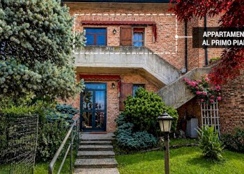 Foto 18 - Casa semi indipendente Via Fratelli Navarra, Voghiera - foto 18