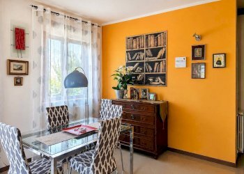 Foto 1 - Casa semi indipendente Via Fratelli Navarra, Voghiera - foto 1
