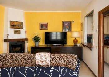 Foto 2 - Casa semi indipendente Via Fratelli Navarra, Voghiera - foto 2