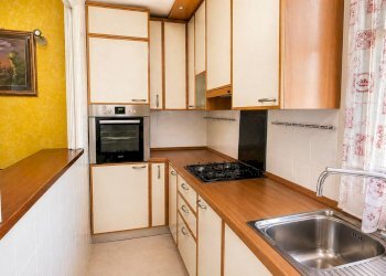 Foto 3 - Casa semi indipendente Via Fratelli Navarra, Voghiera - foto 3