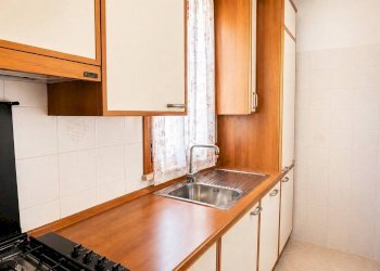 Foto 4 - Casa semi indipendente Via Fratelli Navarra, Voghiera - foto 4