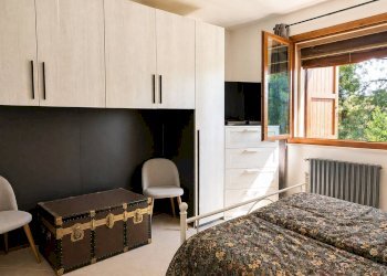 Foto 6 - Casa semi indipendente Via Fratelli Navarra, Voghiera - foto 6