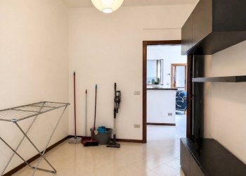 Foto 7 - Casa semi indipendente Via Fratelli Navarra, Voghiera - foto 7