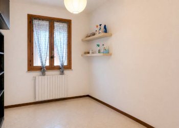 Foto 8 - Casa semi indipendente Via Fratelli Navarra, Voghiera - foto 8