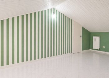 Foto 11 - Casa semi indipendente Via Fratelli Navarra, Voghiera - foto 11