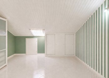Foto 12 - Casa semi indipendente Via Fratelli Navarra, Voghiera - foto 12
