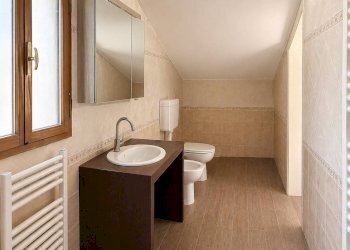 Foto 14 - Casa semi indipendente Via Fratelli Navarra, Voghiera - foto 14