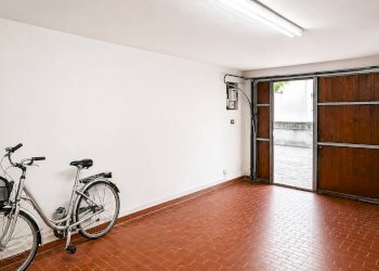 Foto 15 - Casa semi indipendente Via Fratelli Navarra, Voghiera - foto 15