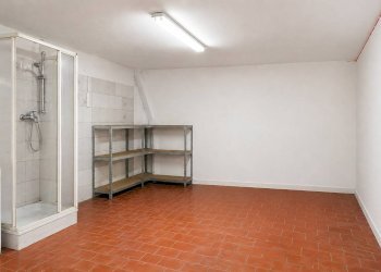 Foto 16 - Casa semi indipendente Via Fratelli Navarra, Voghiera - foto 16