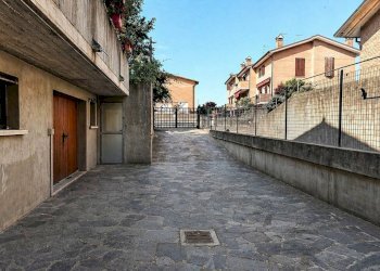 Foto 19 - Casa semi indipendente Via Fratelli Navarra, Voghiera - foto 19