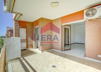 Terrazzo - Bilocale via dell'Albareto
 
36, Roma - foto 3