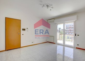 soggiorno - Bilocale via dell'Albareto
 
36, Roma - foto 6