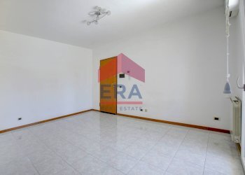 ingresso soggiorno - Bilocale via dell'Albareto
 
36, Roma - foto 7