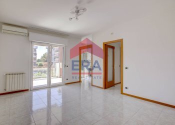 soggiorno - Bilocale via dell'Albareto
 
36, Roma - foto 10