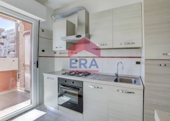 cucina - Bilocale via dell'Albareto
 
36, Roma - foto 11