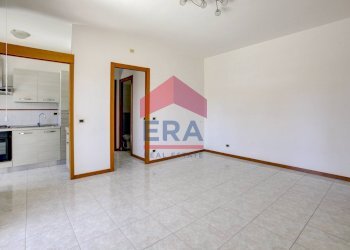soggiorno - Bilocale via dell'Albareto
 
36, Roma - foto 12