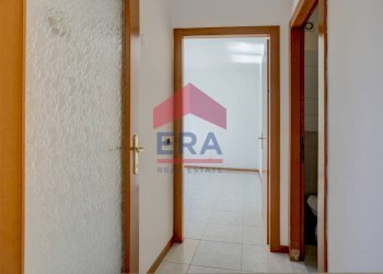disimpegno - Bilocale via dell'Albareto
 
36, Roma - foto 14