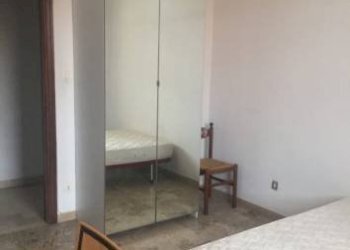 Camera da letto - Non-buildable land via Emilia Levante, 81, Bologna (neighborhood Mazzini) - photo 1