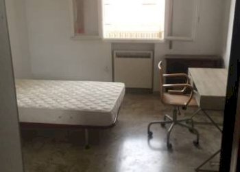 Camera da letto - Non-buildable land via Emilia Levante, 81, Bologna (neighborhood Mazzini) - photo 5