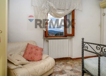 Camera / camera da letto - Three-room apartment Piazza Mazzini
 
14, Rosignano Marittimo - photo 14