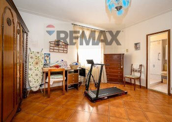 Palestra - Three-room apartment Piazza Mazzini
 
14, Rosignano Marittimo - photo 20