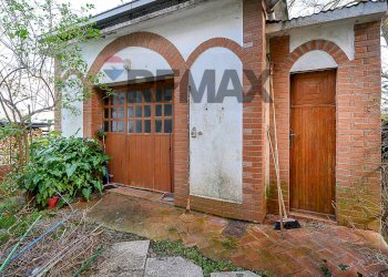 Casa all\'aperto - Three-room apartment Piazza Mazzini
 
14, Rosignano Marittimo - photo 26