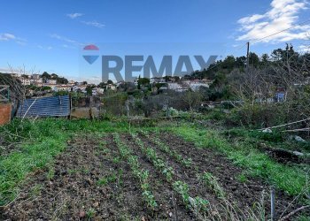 Vista delle montagne - Three-room apartment Piazza Mazzini
 
14, Rosignano Marittimo - photo 31