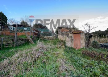 Giardino - Three-room apartment Piazza Mazzini
 
14, Rosignano Marittimo - photo 32