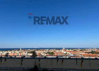 Terrazza - Ufficio Via Grotta Delle Fate
41, Livorno - foto 2